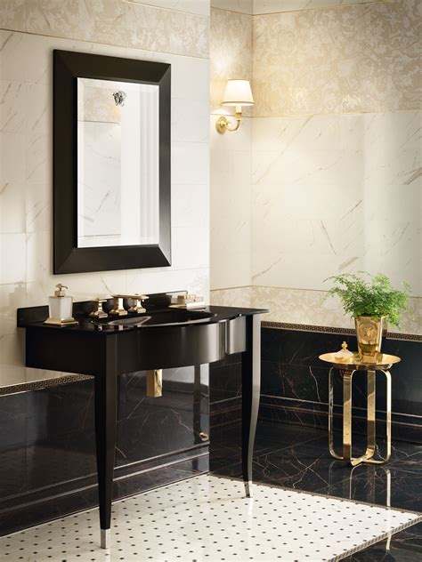 versace ceramiche catalogo|versace bathroom furniture.